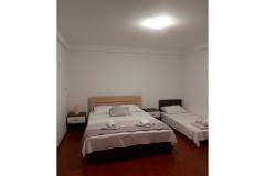 Apartments Jeličić Apartment 1 – Apartman 1 foto 4