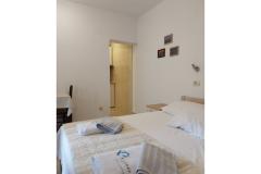 Apartments Jeličić Apartment 4 – Studio App foto 5