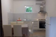 Apartments Jeličić Apartment 2 – Apartman 2 foto 1