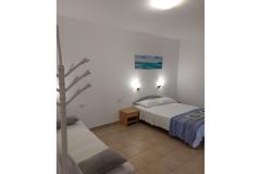 Apartments Jeličić Apartment 2 – Apartman 2 foto 4