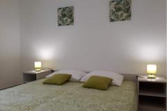 Apartments Jeličić Apartment 2 – Apartman 2 foto 5