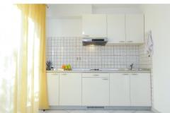 Apartments KIKO - Drage Apartment 2 – A 2+2 foto 3
