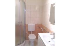 Apartment Kosa Apartment 1 – A foto 2