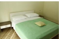 Apartment Kosa Apartment 1 – A foto 5
