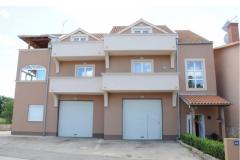 Apartments Krajnović Biograd Apartment 3 – APP 6+2 foto 1