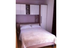 Apartments Krajnović Biograd Apartment 3 – APP 6+2 foto 3