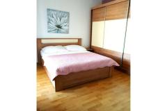 Apartments Krajnović Biograd Apartment 3 – APP 6+2 foto 4