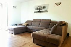 Apartments Krajnović Biograd Apartment 3 – APP 6+2 foto 5