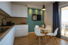 Apartments Lea Apartment 2 – A 4 foto 1