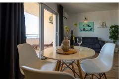 Apartments Lea Apartment 2 – A 4 foto 3