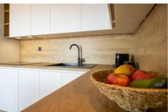 Apartments Lea Apartment 2 – A 4 foto 5