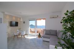 Apartments Lea Apartment 3 – A 6 foto 1