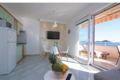 Apartments Lea Apartment 3 – A 6 foto 2