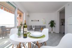 Apartments Lea Apartment 3 – A 6 foto 3