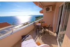 Apartments Lea Apartment 3 – A 6 foto 4