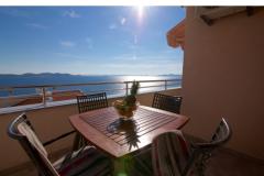 Apartments Lea Apartment 3 – A 6 foto 5