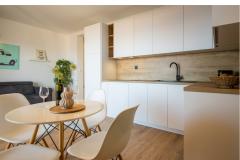 Apartments Lea Apartment 4 – A5 foto 1