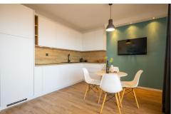 Apartments Lea Apartment 4 – A5 foto 2