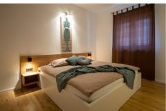 Apartments Lea Apartment 4 – A5 foto 3