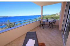 Apartments Lea Apartment 1 – A 1 foto 5