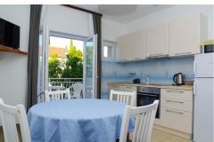 Apartments Ljiljana Apartment 1 – Apartman 1 foto 1