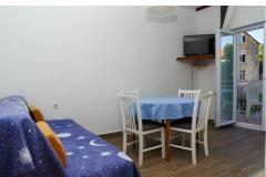 Apartments Ljiljana Apartment 1 – Apartman 1 foto 2