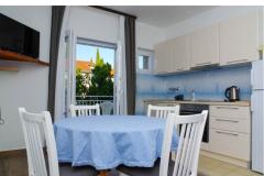 Apartments Ljiljana Apartment 1 – Apartman 1 foto 3