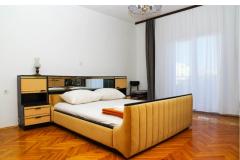 Apartments Ljiljana Apartment 1 – Apartman 1 foto 4