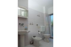 Apartments Ljiljana Apartment 1 – Apartman 1 foto 5