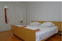 Apartments Ljiljana Apartment 2 – Apartman 2 foto 1