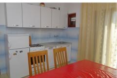 Apartments Ljiljana Apartment 2 – Apartman 2 foto 2