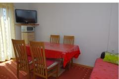 Apartments Ljiljana Apartment 2 – Apartman 2 foto 3