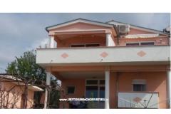 Apartments Luka Apartment 1 – Studio foto 1