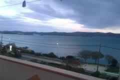 Apartments Luka Apartment 2 – Studio foto 4