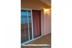 Apartments Luka Apartment 2 – Studio foto 5