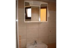 Apartments M&M Apartment 1 – Apartman 1 foto 4