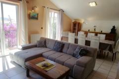 Apartments Mara  Apartment 7 – AP3S foto 2