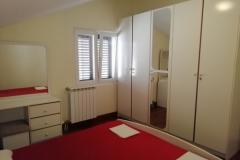 Apartments Mara 2 Apartment 1 – AP7 foto 5