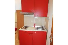 Apartments Mara 2 Apartment 2 – Studio 1 foto 2