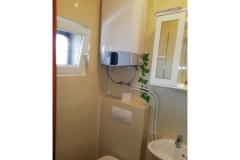 Apartments Mara 2 Apartment 2 – Studio 1 foto 4