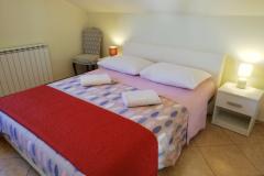 Apartments Mara 2 Apartment 3 – Studio 2 foto 2