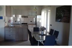 Apartments Marina  Apartment 3 foto 5