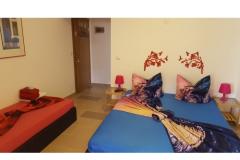 Apartments Megi Apartment 2 – Ap.3 foto 1