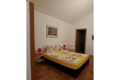 Apartments Megi Apartment 4 – Ap.5 foto 3
