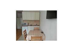 Apartments Niko Apartment 3 foto 5