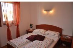 Apartments Petra Apartment 1 – Ap1 foto 1