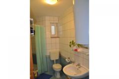 Apartments Petra Apartment 1 – Ap1 foto 2