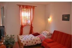 Apartments Petra Apartment 1 – Ap1 foto 3