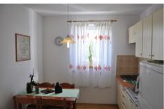 Apartments Petra Apartment 2 – Ap2 foto 1