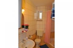 Apartments Petra Apartment 2 – Ap2 foto 2